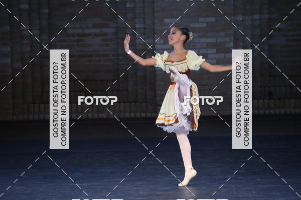 Buy your photos of the eventVI TFD Campos do Jordo on Fotop