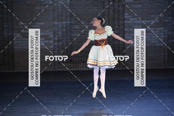Buy your photos of the eventVI TFD Campos do Jordo on Fotop