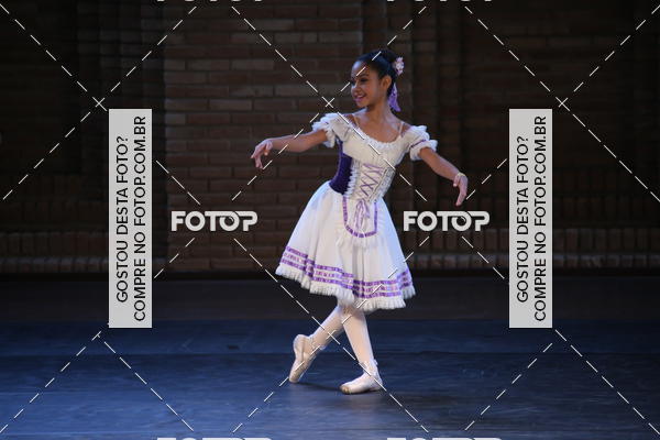 Buy your photos of the eventVI TFD Campos do Jordo on Fotop