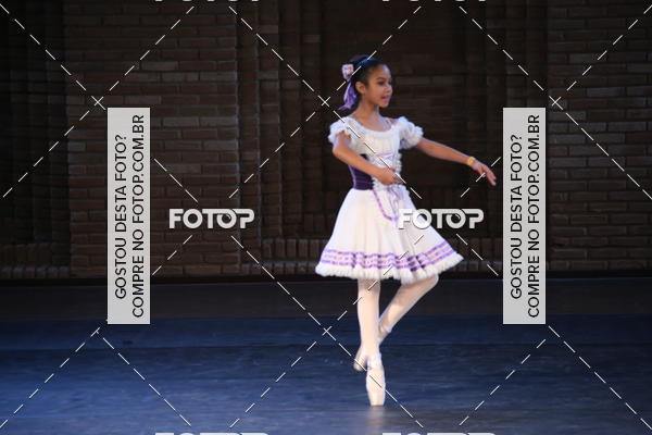 Buy your photos of the eventVI TFD Campos do Jordo on Fotop