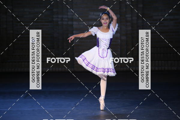 Buy your photos of the eventVI TFD Campos do Jordo on Fotop
