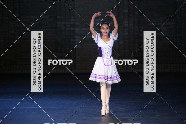 Buy your photos of the eventVI TFD Campos do Jordo on Fotop