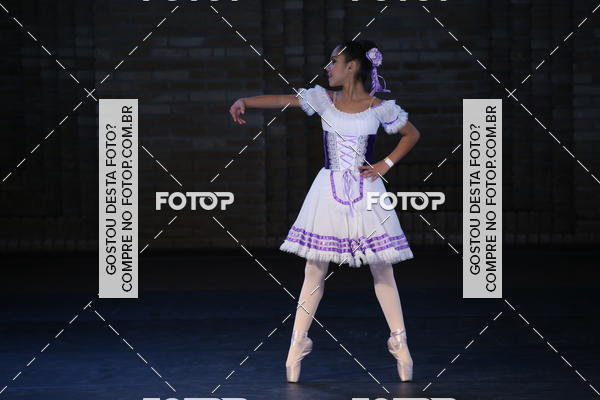 Buy your photos of the eventVI TFD Campos do Jordo on Fotop