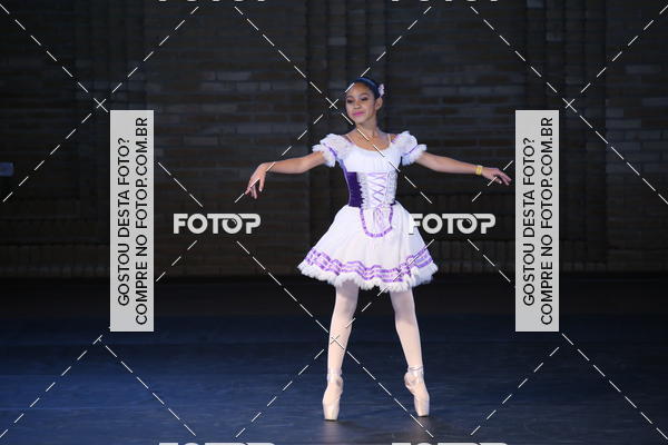 Buy your photos of the eventVI TFD Campos do Jordo on Fotop