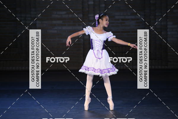 Buy your photos of the eventVI TFD Campos do Jordo on Fotop