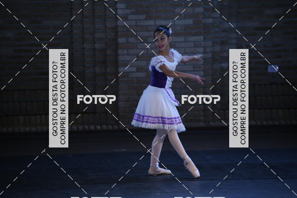 Buy your photos of the eventVI TFD Campos do Jordo on Fotop