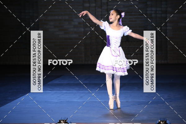 Buy your photos of the eventVI TFD Campos do Jordo on Fotop