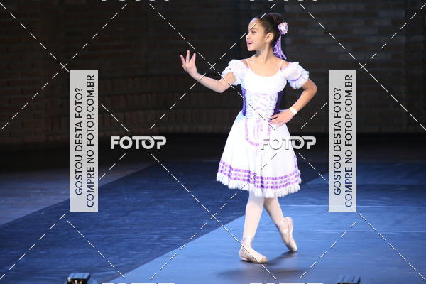 Buy your photos of the eventVI TFD Campos do Jordo on Fotop
