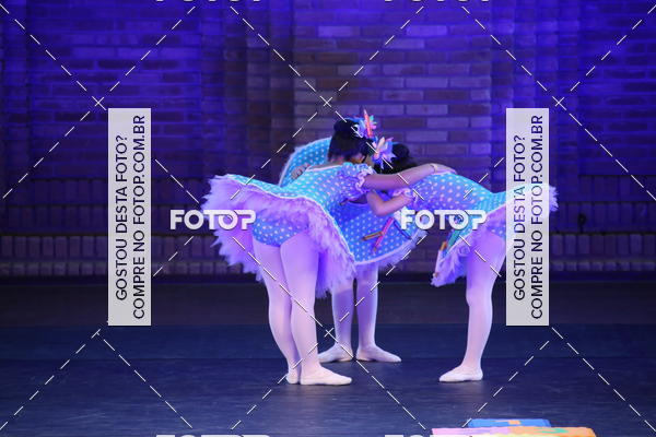 Buy your photos of the eventVI TFD Campos do Jordo on Fotop