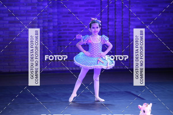 Buy your photos of the eventVI TFD Campos do Jordo on Fotop