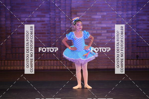 Buy your photos of the eventVI TFD Campos do Jordo on Fotop