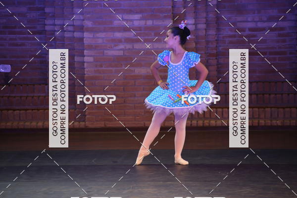 Buy your photos of the eventVI TFD Campos do Jordo on Fotop