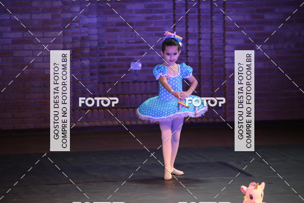 Buy your photos of the eventVI TFD Campos do Jordo on Fotop