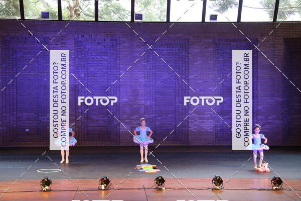Buy your photos of the eventVI TFD Campos do Jordo on Fotop