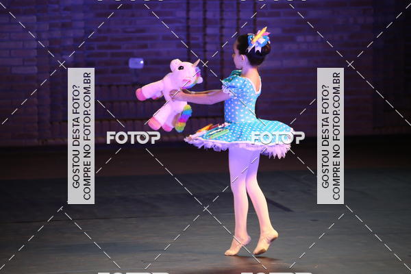 Buy your photos of the eventVI TFD Campos do Jordo on Fotop