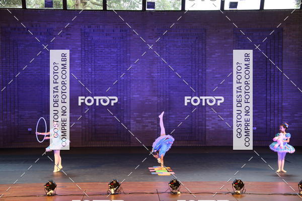 Buy your photos of the eventVI TFD Campos do Jordo on Fotop