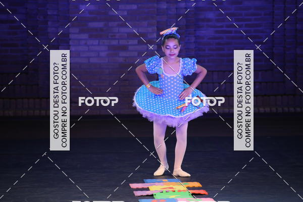 Buy your photos of the eventVI TFD Campos do Jordo on Fotop