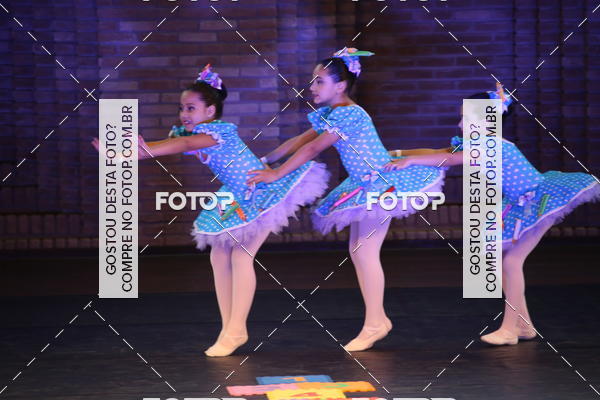 Buy your photos of the eventVI TFD Campos do Jordo on Fotop
