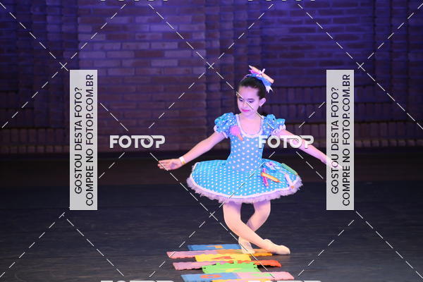 Buy your photos of the eventVI TFD Campos do Jordo on Fotop