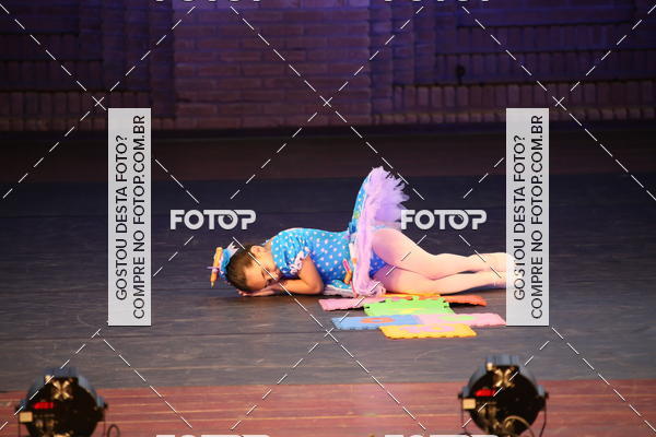 Buy your photos of the eventVI TFD Campos do Jordo on Fotop