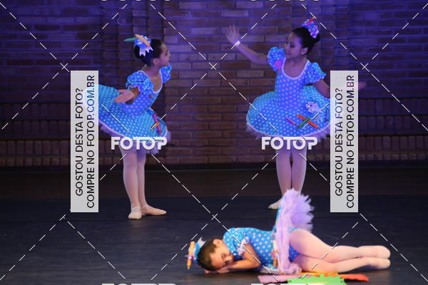 Buy your photos of the eventVI TFD Campos do Jordo on Fotop