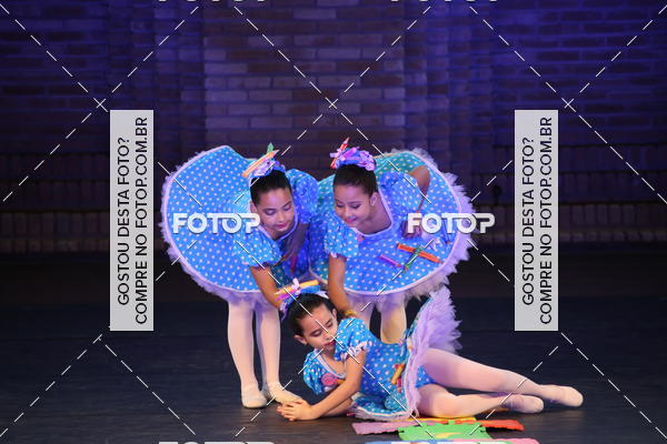 Buy your photos of the eventVI TFD Campos do Jordo on Fotop