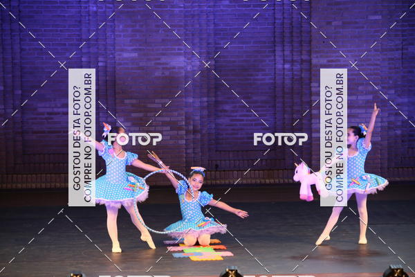 Buy your photos of the eventVI TFD Campos do Jordo on Fotop