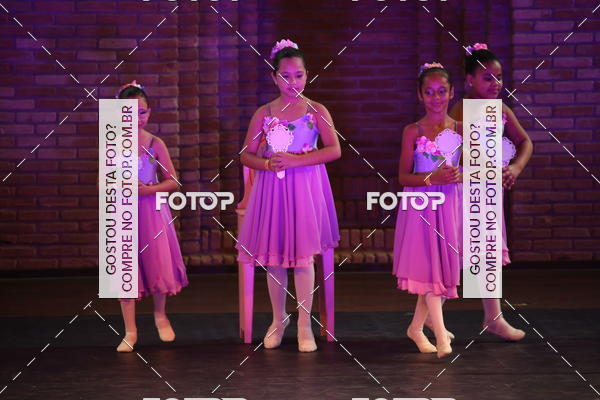 Buy your photos of the eventVI TFD Campos do Jordo on Fotop