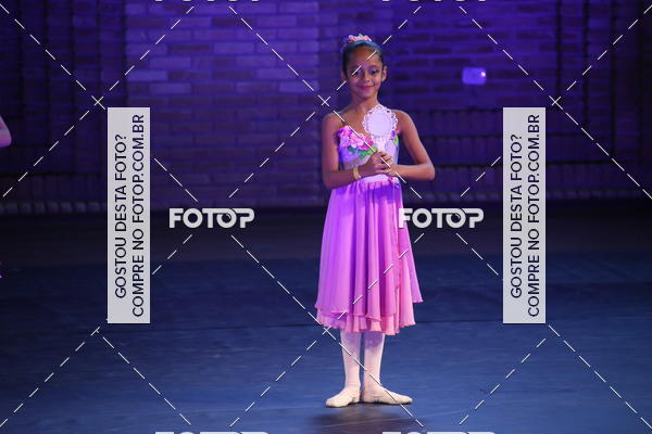 Buy your photos of the eventVI TFD Campos do Jordo on Fotop