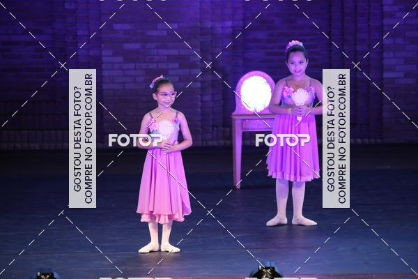 Buy your photos of the eventVI TFD Campos do Jordo on Fotop