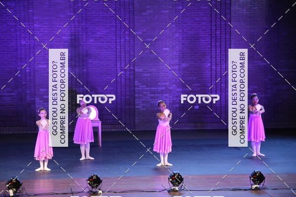 Buy your photos of the eventVI TFD Campos do Jordo on Fotop