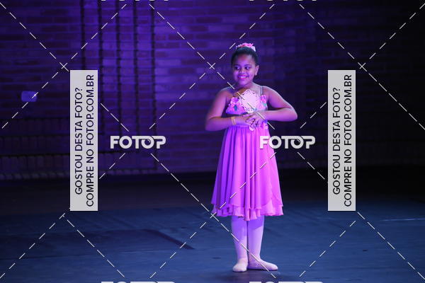 Buy your photos of the eventVI TFD Campos do Jordo on Fotop