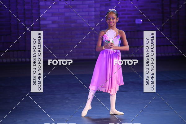 Buy your photos of the eventVI TFD Campos do Jordo on Fotop