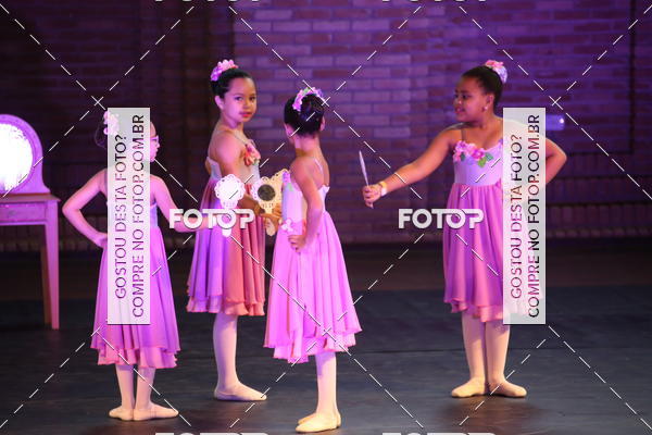 Buy your photos of the eventVI TFD Campos do Jordo on Fotop