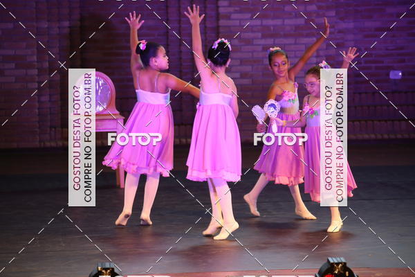 Buy your photos of the eventVI TFD Campos do Jordo on Fotop