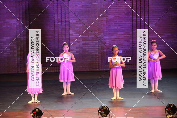 Buy your photos of the eventVI TFD Campos do Jordo on Fotop