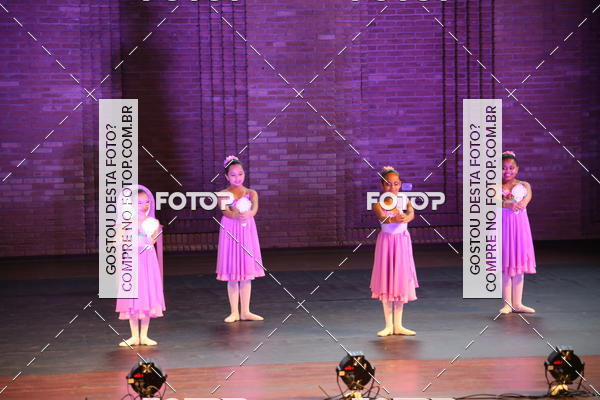 Buy your photos of the eventVI TFD Campos do Jordo on Fotop