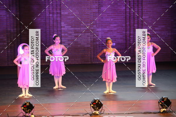 Buy your photos of the eventVI TFD Campos do Jordo on Fotop