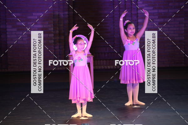 Buy your photos of the eventVI TFD Campos do Jordo on Fotop