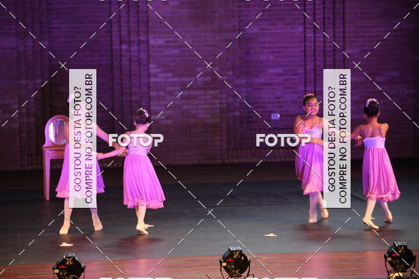 Buy your photos of the eventVI TFD Campos do Jordo on Fotop