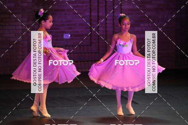 Buy your photos of the eventVI TFD Campos do Jordo on Fotop