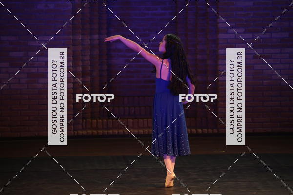 Buy your photos of the eventVI TFD Campos do Jordo on Fotop
