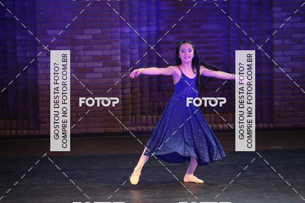Buy your photos of the eventVI TFD Campos do Jordo on Fotop