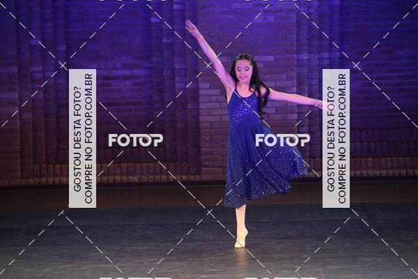 Buy your photos of the eventVI TFD Campos do Jordo on Fotop