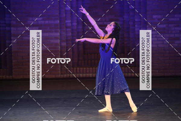 Buy your photos of the eventVI TFD Campos do Jordo on Fotop