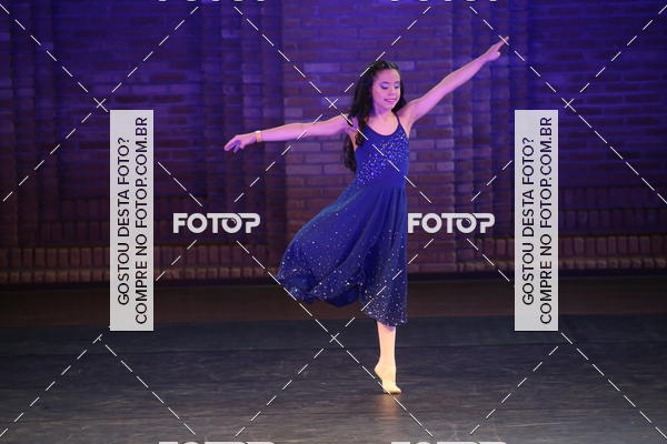 Buy your photos of the eventVI TFD Campos do Jordo on Fotop