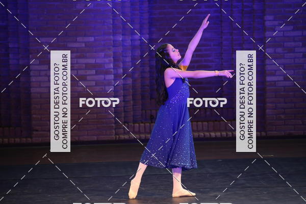 Buy your photos of the eventVI TFD Campos do Jordo on Fotop