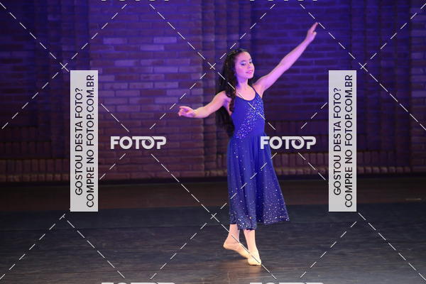 Buy your photos of the eventVI TFD Campos do Jordo on Fotop