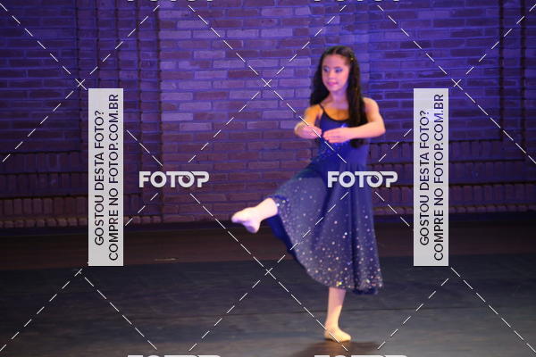 Buy your photos of the eventVI TFD Campos do Jordo on Fotop