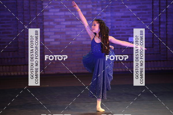 Buy your photos of the eventVI TFD Campos do Jordo on Fotop